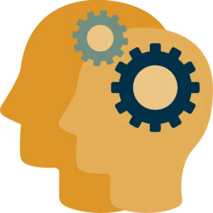 icon image for collaboration